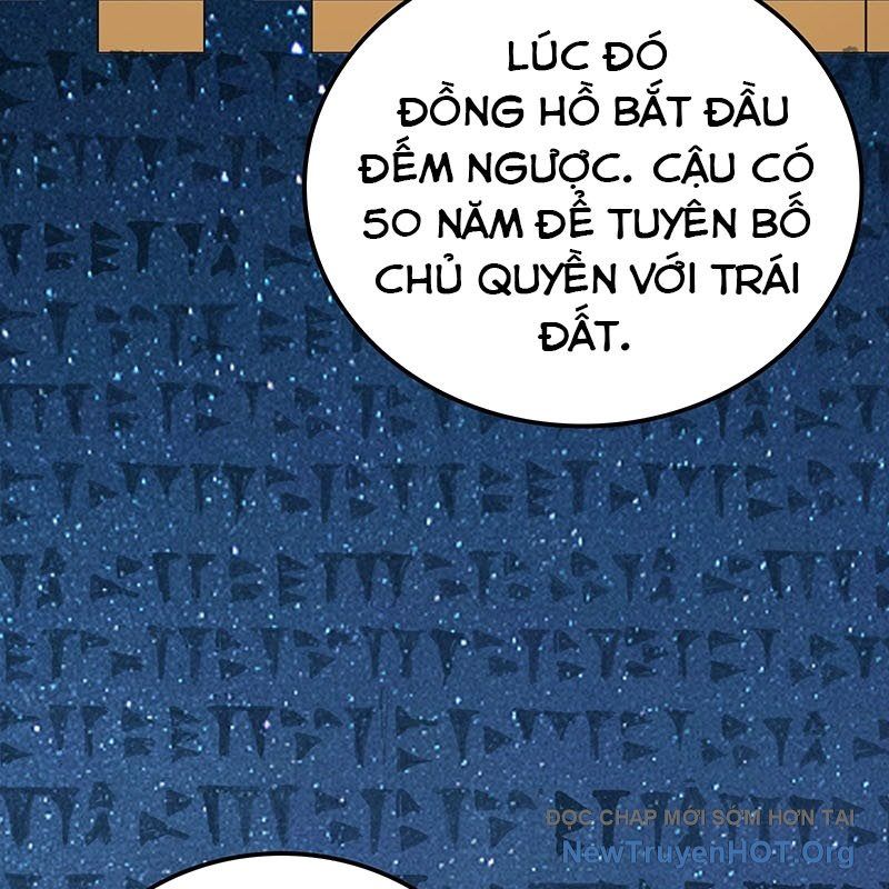 Mạo Hiểm Giả Carl: Chapter 3