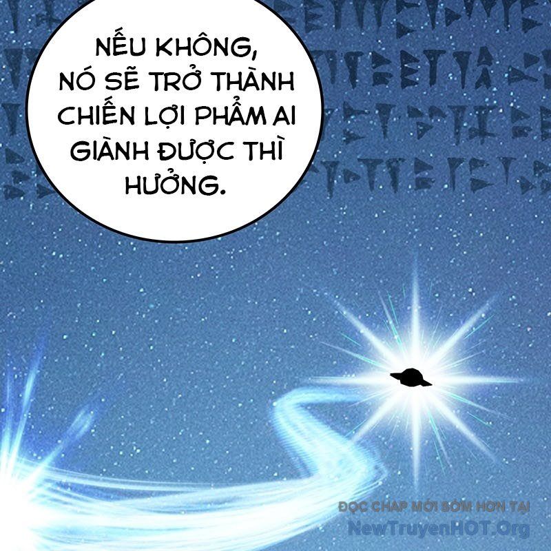 Mạo Hiểm Giả Carl: Chapter 3