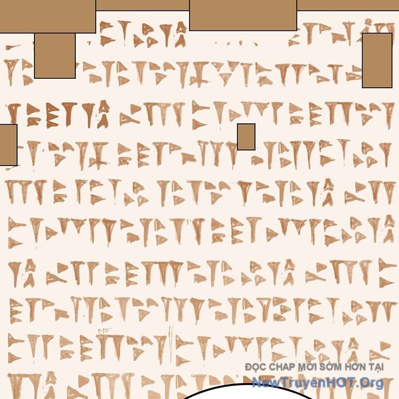 Mạo Hiểm Giả Carl: Chapter 3