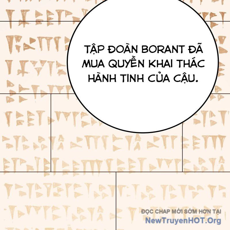 Mạo Hiểm Giả Carl: Chapter 3