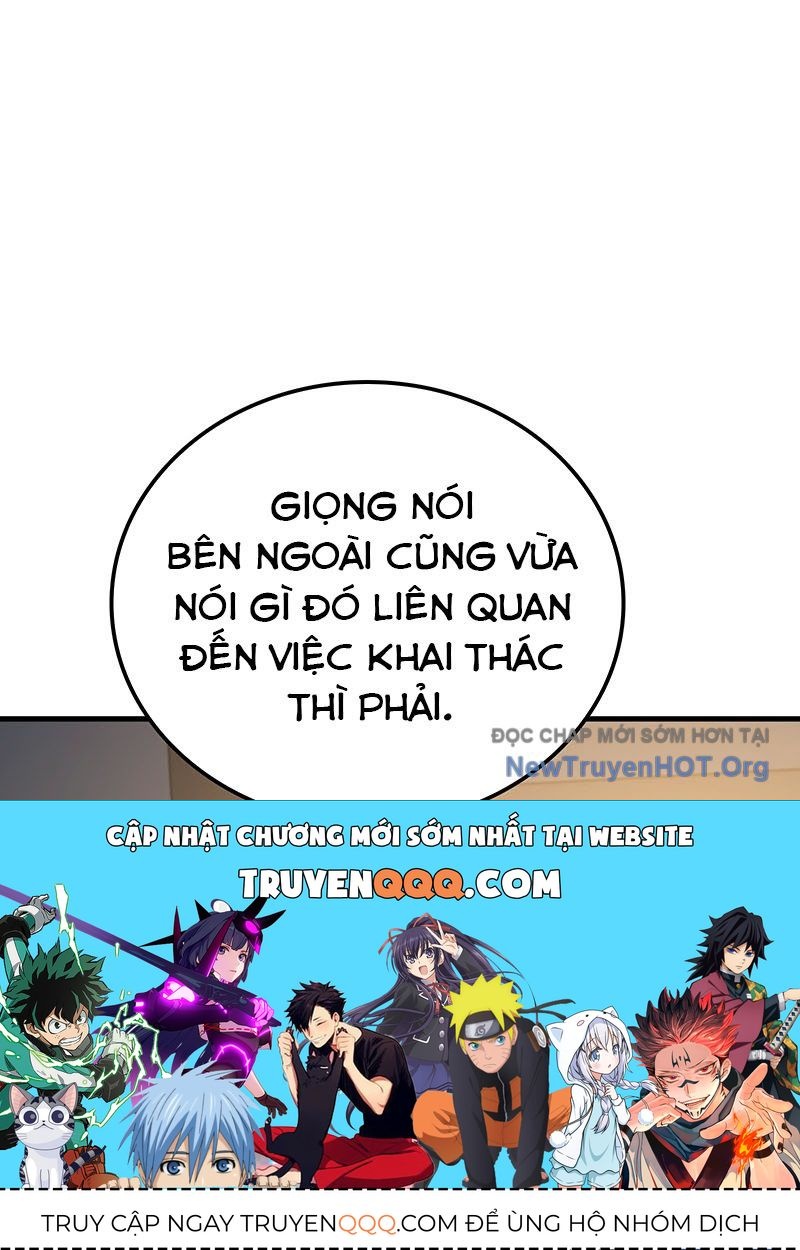 Mạo Hiểm Giả Carl: Chapter 3