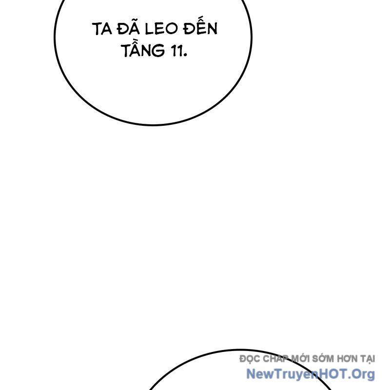 Mạo Hiểm Giả Carl: Chapter 3