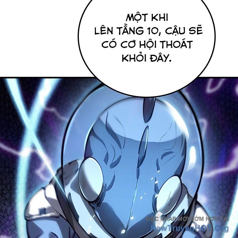 Mạo Hiểm Giả Carl: Chapter 3