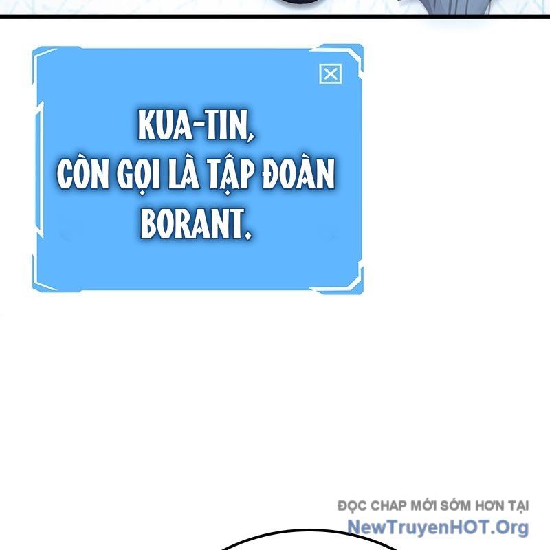 Mạo Hiểm Giả Carl: Chapter 3