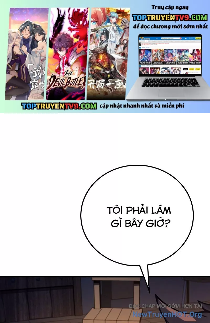 Mạo Hiểm Giả Carl: Chapter 4.5