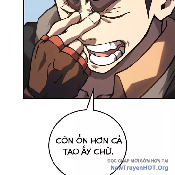 Mạo Hiểm Giả Carl: Chapter 4.5