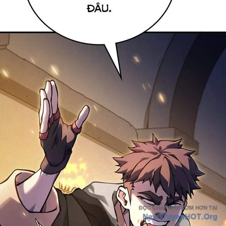 Mạo Hiểm Giả Carl: Chapter 4.5