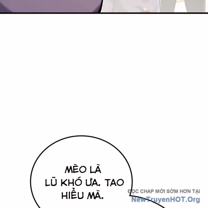 Mạo Hiểm Giả Carl: Chapter 4.5