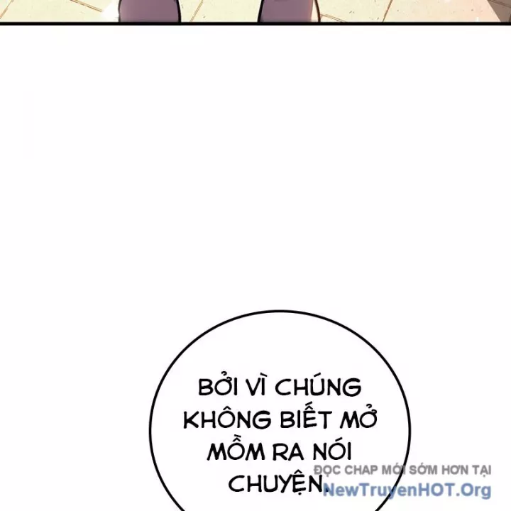 Mạo Hiểm Giả Carl: Chapter 4.5