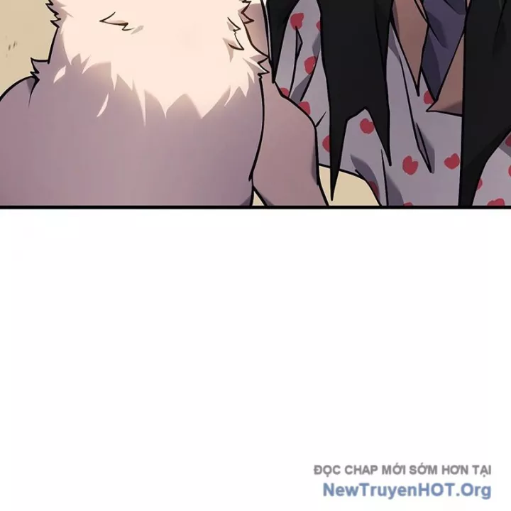 Mạo Hiểm Giả Carl: Chapter 4.5