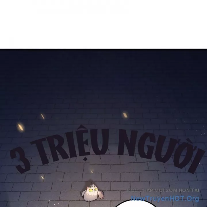 Mạo Hiểm Giả Carl: Chapter 4.5