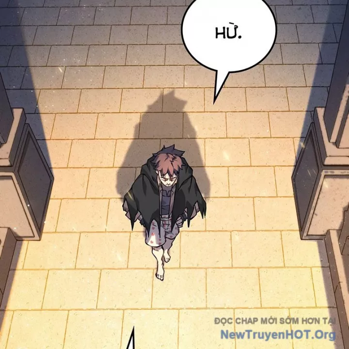 Mạo Hiểm Giả Carl: Chapter 4.5