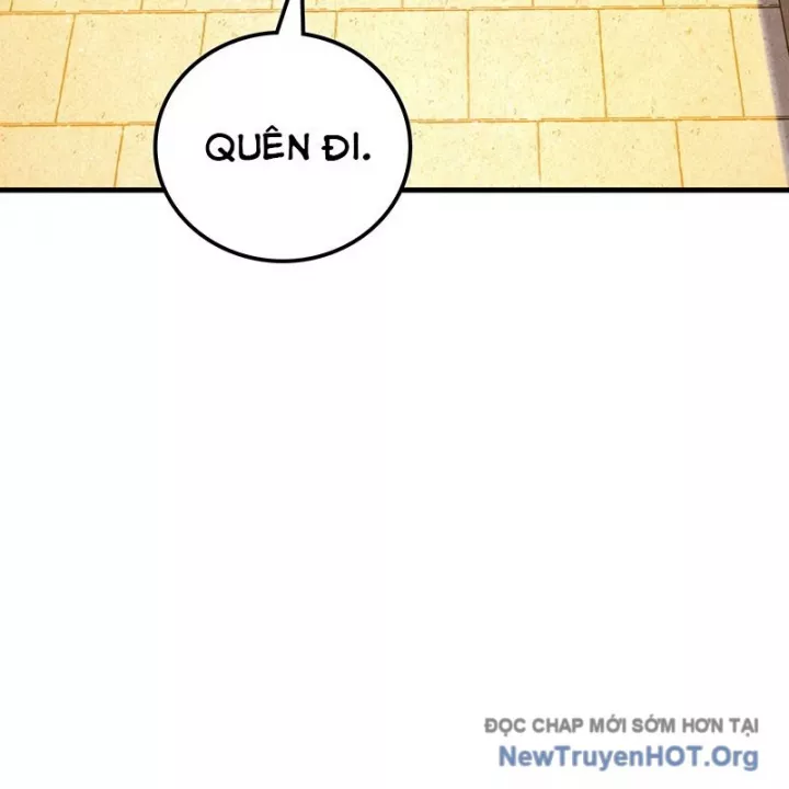 Mạo Hiểm Giả Carl: Chapter 4.5