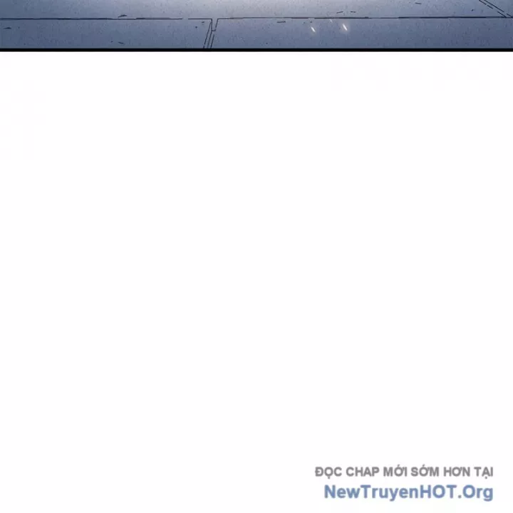 Mạo Hiểm Giả Carl: Chapter 4.5