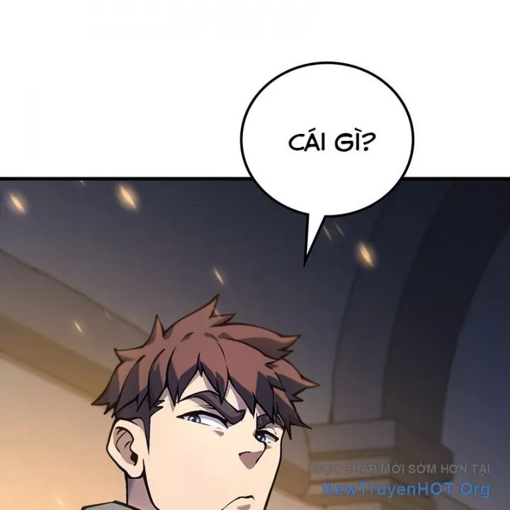 Mạo Hiểm Giả Carl: Chapter 4.5