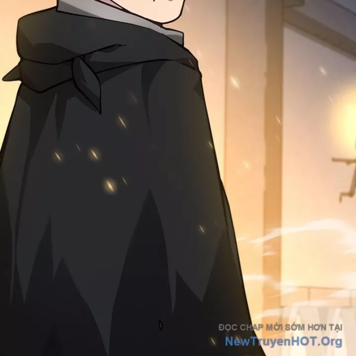 Mạo Hiểm Giả Carl: Chapter 4.5