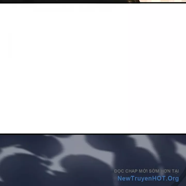 Mạo Hiểm Giả Carl: Chapter 4.5