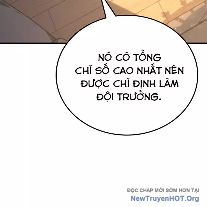 Mạo Hiểm Giả Carl: Chapter 4.5