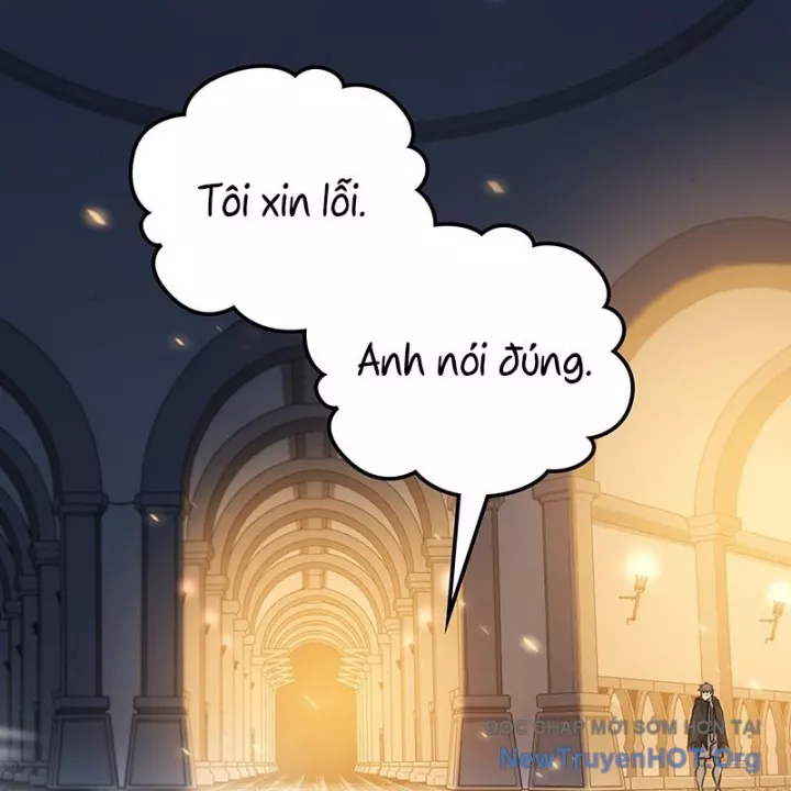 Mạo Hiểm Giả Carl: Chapter 4.5