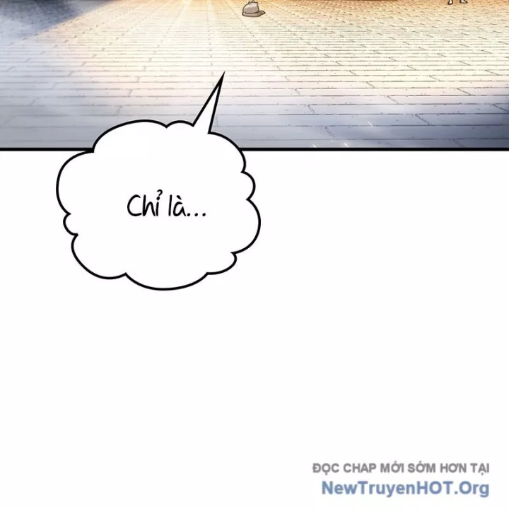 Mạo Hiểm Giả Carl: Chapter 4.5