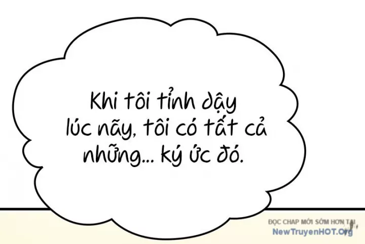 Mạo Hiểm Giả Carl: Chapter 4.5