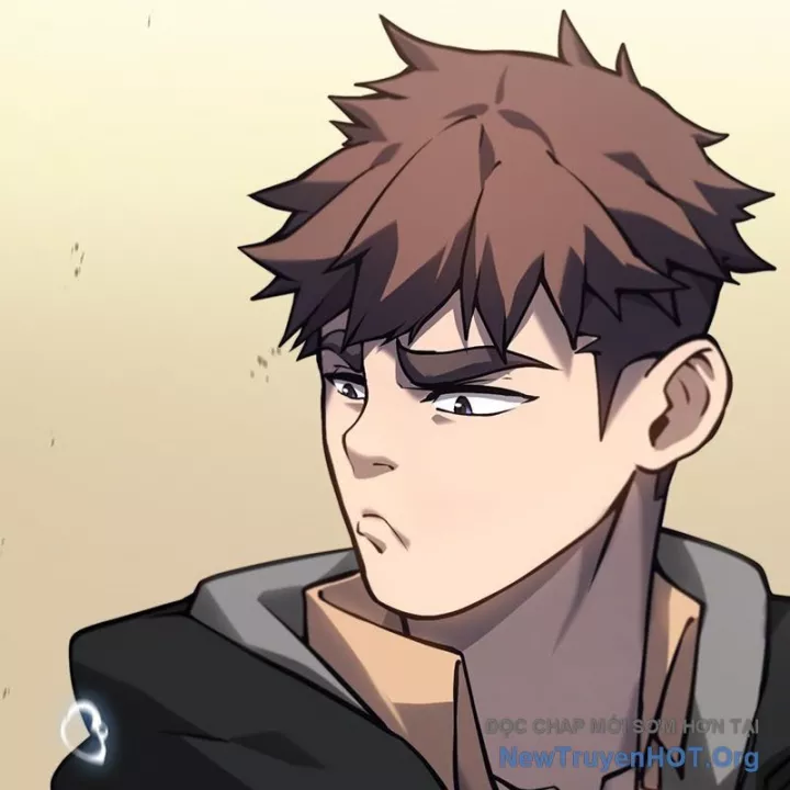 Mạo Hiểm Giả Carl: Chapter 4.5