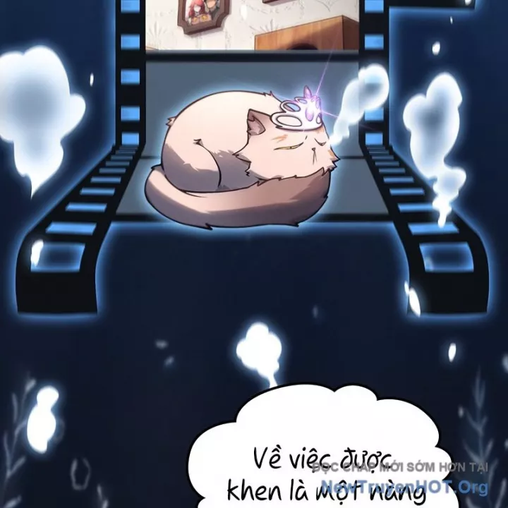 Mạo Hiểm Giả Carl: Chapter 4.5