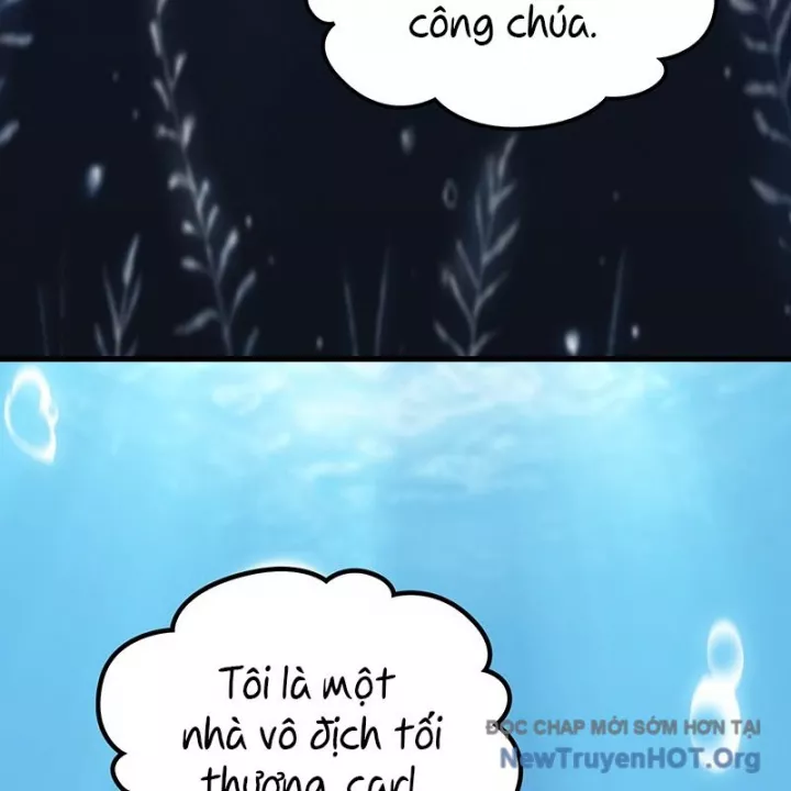 Mạo Hiểm Giả Carl: Chapter 4.5