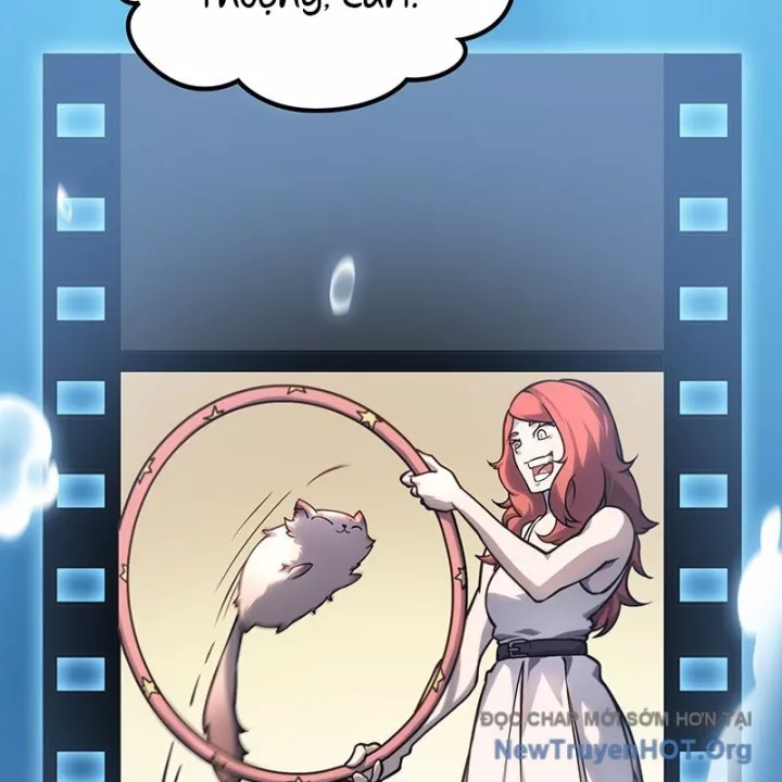 Mạo Hiểm Giả Carl: Chapter 4.5