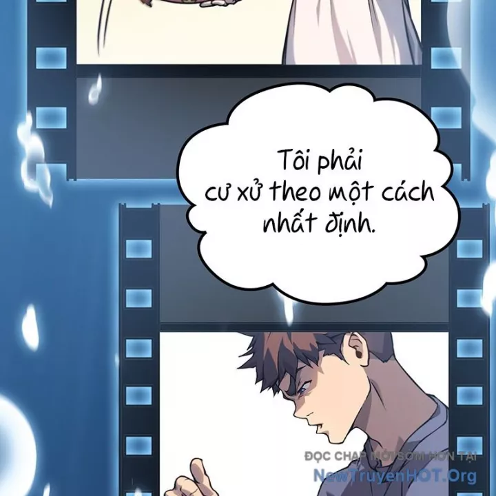 Mạo Hiểm Giả Carl: Chapter 4.5