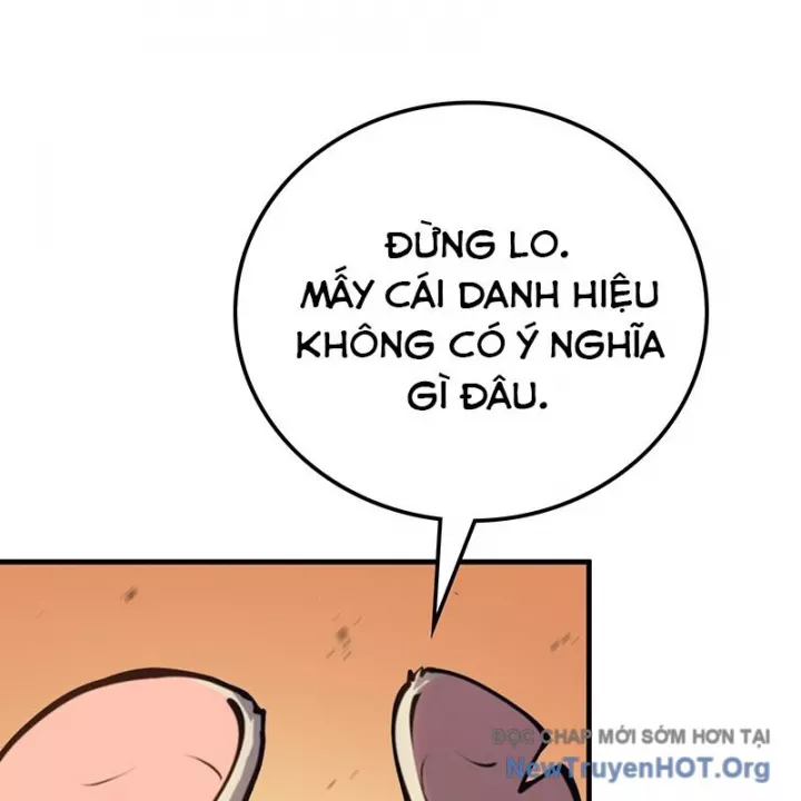 Mạo Hiểm Giả Carl: Chapter 4.5