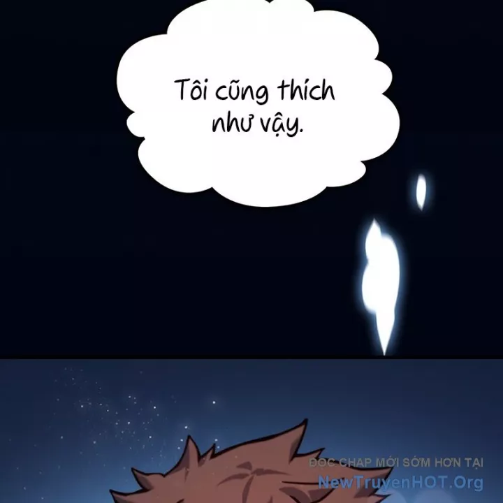 Mạo Hiểm Giả Carl: Chapter 4.5