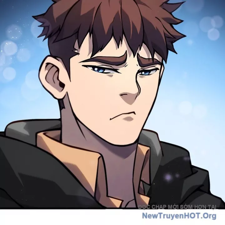 Mạo Hiểm Giả Carl: Chapter 4.5