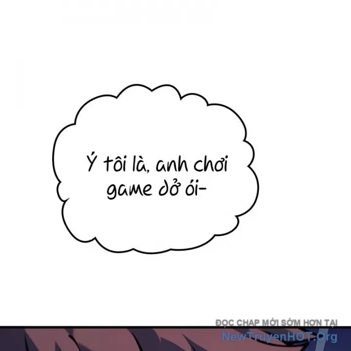 Mạo Hiểm Giả Carl: Chapter 4.5