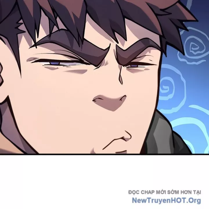 Mạo Hiểm Giả Carl: Chapter 4.5