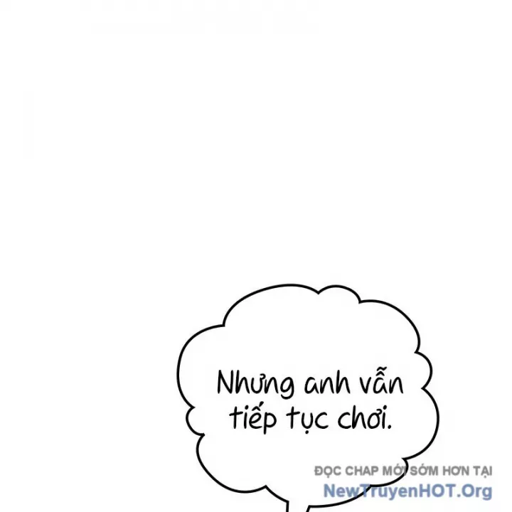 Mạo Hiểm Giả Carl: Chapter 4.5