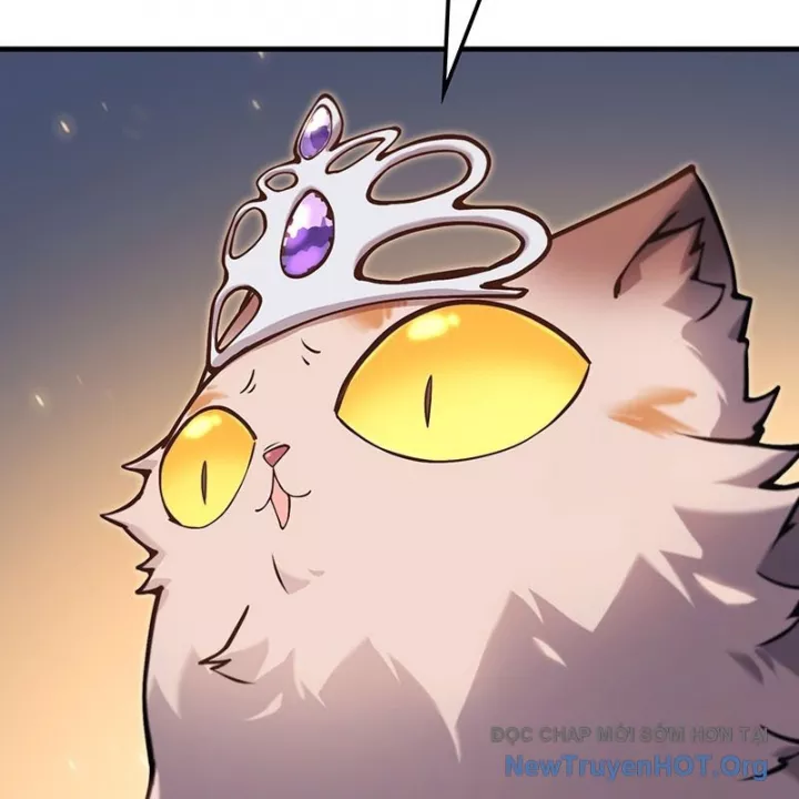 Mạo Hiểm Giả Carl: Chapter 4.5