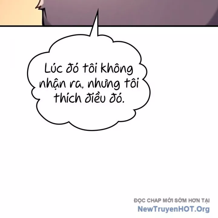 Mạo Hiểm Giả Carl: Chapter 4.5