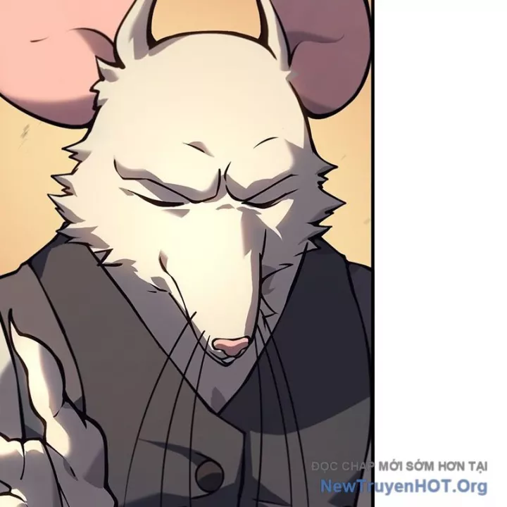 Mạo Hiểm Giả Carl: Chapter 4.5