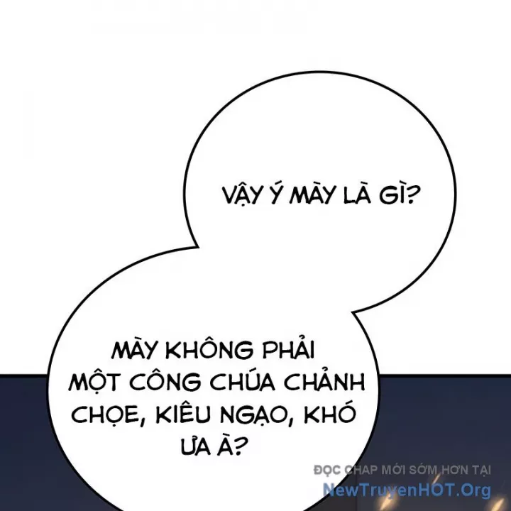 Mạo Hiểm Giả Carl: Chapter 4.5