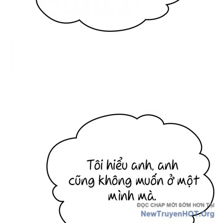 Mạo Hiểm Giả Carl: Chapter 4.5