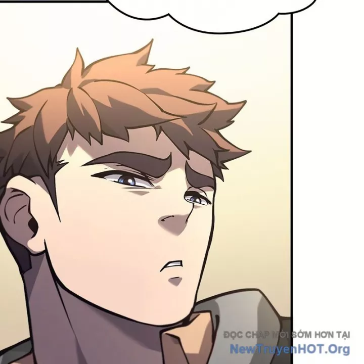 Mạo Hiểm Giả Carl: Chapter 4.5