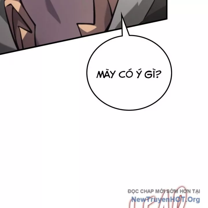 Mạo Hiểm Giả Carl: Chapter 4.5