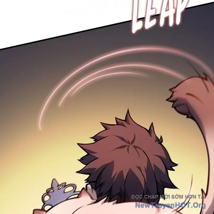 Mạo Hiểm Giả Carl: Chapter 4.5