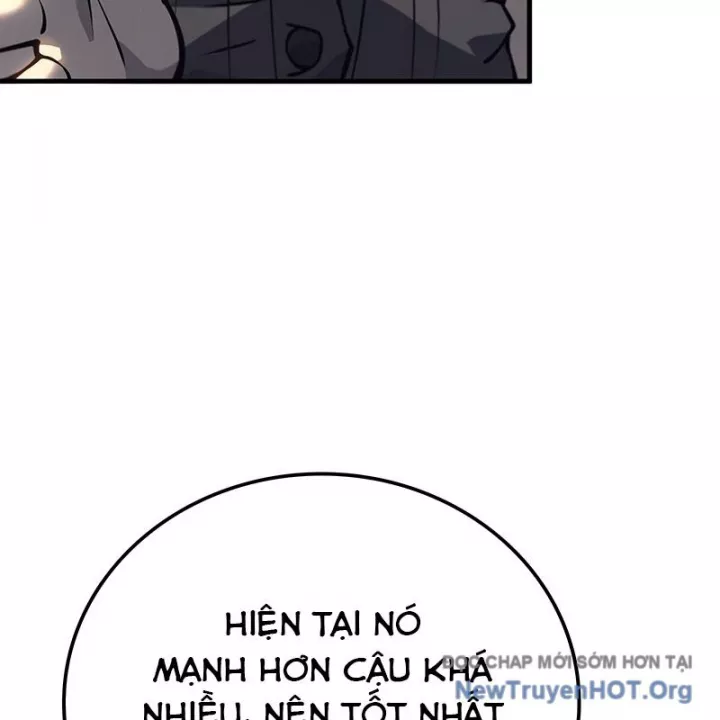 Mạo Hiểm Giả Carl: Chapter 4.5