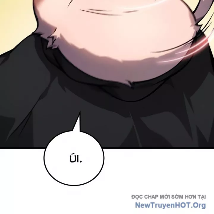 Mạo Hiểm Giả Carl: Chapter 4.5