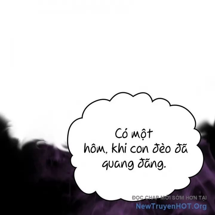 Mạo Hiểm Giả Carl: Chapter 4.5