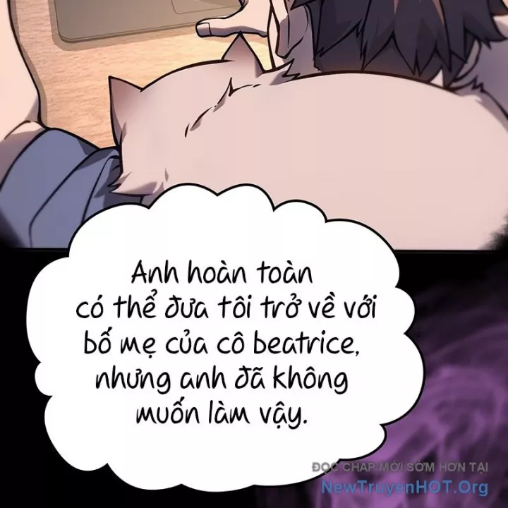 Mạo Hiểm Giả Carl: Chapter 4.5