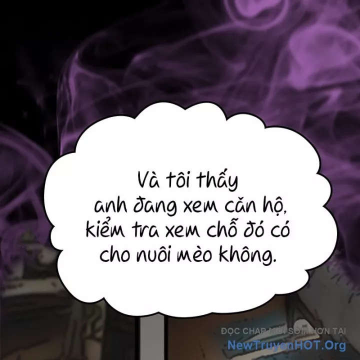 Mạo Hiểm Giả Carl: Chapter 4.5