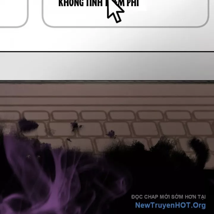 Mạo Hiểm Giả Carl: Chapter 4.5